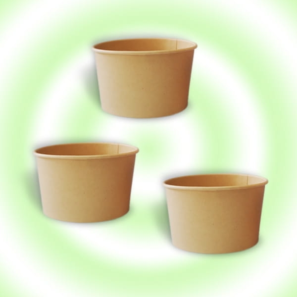 soup bowls